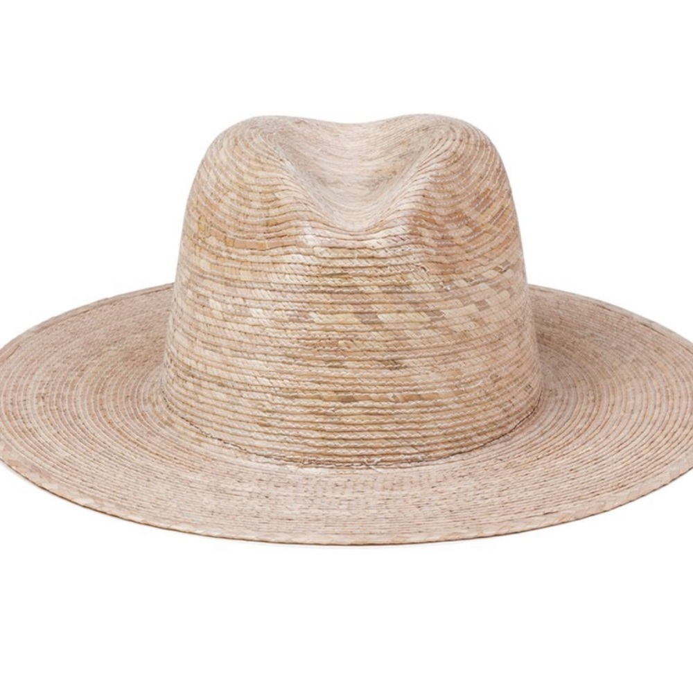 Lack of Color Palma Fedora S/M NWT IN BOX